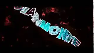GianMonte Intro | by TRPD