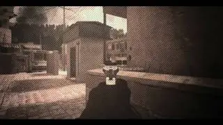 FragStock #4 (Experiment)