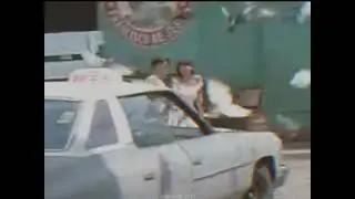 Perdido En Ti - Techno Galaxia