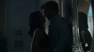 Арчи и Вероника/13 серия/Riverdale/Ривердейл/Ривердэйл