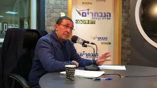 כדאי לדעת- טיפ בנושא זכויות חולי לב, מאת עו