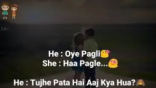 WHATSAPP STATUS