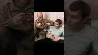 vovan core #реальныепацаны #Вован