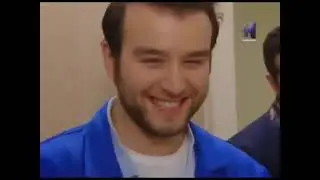 ХОМИЕОН КИСМИ 78