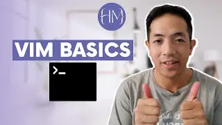 What Is Vim and Why You Need To Know It