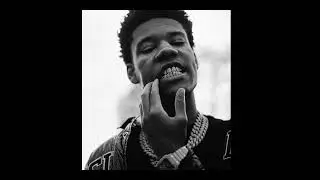 [FREE] Nardo Wick Type Beat - 