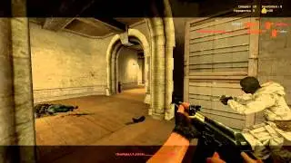 Cleariqys Info Video + CFG