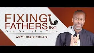 Dr. David Lee Asbery - What Simon Says vs. What Daddy Says