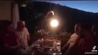 Хай буде згода між нами