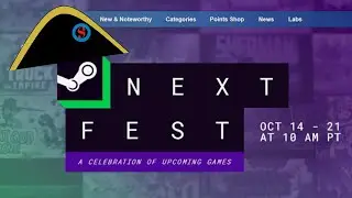 Worshippers of Cthulhu demo in Steam Next Fest