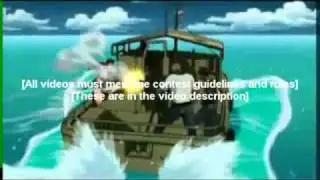 Spring 2011 A2F AMV Contest