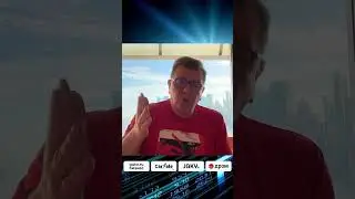 Jetour планирует продать от 30 до 50 тысяч автомобилей