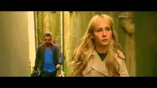 ASSASSIN Starring Danny Dyer Official Trailer (2015)