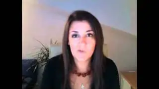FREE Virtual Assistant Training