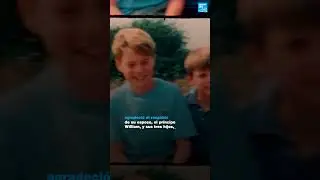 Kate Middleton finaliza la quimioterapia, pero le 