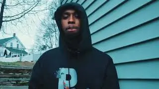 107 Leek - Big Opp (Official Music Video) Dir. @FNSFilms