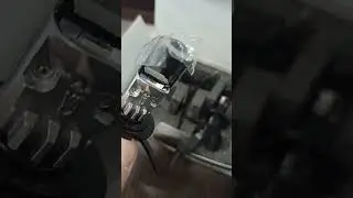 Светодиодные (LED)  лампы Н7, линзованные