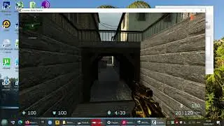 ze-elite v4 на xenos_ 2021 09 10 20 41