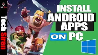 How to install bluestacks 2 on windows 10/8/7 PC
