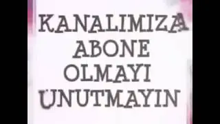 Yalancı bahar 85.bölüm One two three foru