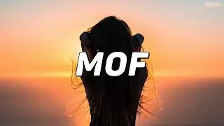 Pete Bellis & Tommy - Treat Me Right (Nikko Culture Remix)