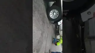 Part 4