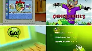 PBS KIDS Sign-off (2018 WFWA-DT1)