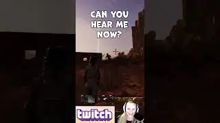 Can you hear me?
