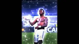 Vini clear | sorry 