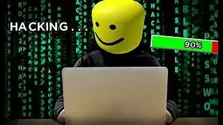 All codes in Become a hacker to prove dad wrong tycoon