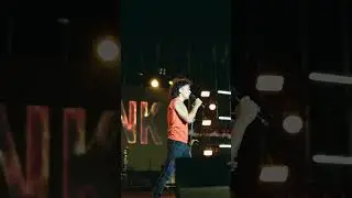 SLANK - KU TAK BISA #shorts