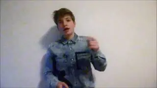 ik ga weer uploaden!?