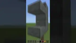 Minecraft Light Tutorial 