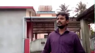 Most Famous Celebrity Singer & Actor Kajol Das, giving audition as Criminal - MUST SEE