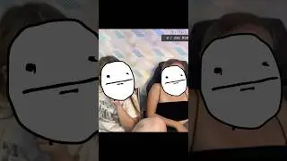 мат - это искусство, альтушка для скуфа