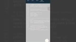 Typing Speed test using python 3 programming language