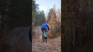 покатухи