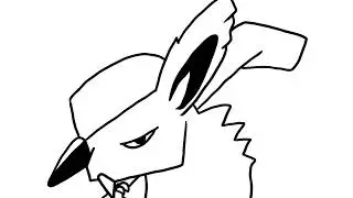 32: Nidoran