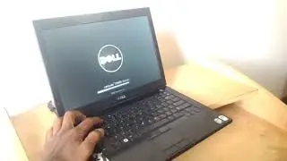 No NetWork,WiFi Connection Windows 10,The Ethernet Adapter is not Working Properly Fixed