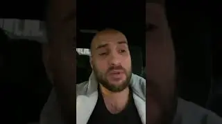 Ответ Каха