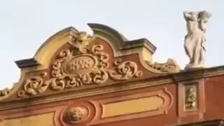 A ORIGEM DE PELOTAS