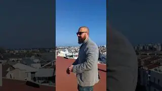 #Султан