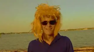 The Love Slugs - Slug of Love