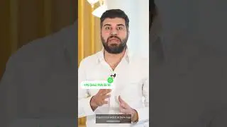 Waginoplastyka - Zwężenie pochwy | Op. Dr Mehmet Bekir Sen +90 546 907 22 16 - Antalya/Turcja