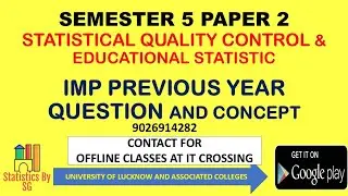 IMP PREVIOUS YEAR QUESTION AND CONCEPT