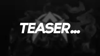 Teaser Avalon Works