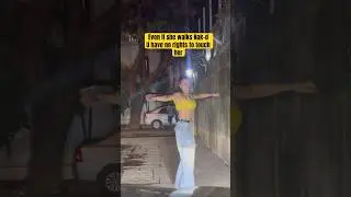Jeene do naa yaaar plss 🙏🙏 #priyankatyagi #trendingonshorts #shorts