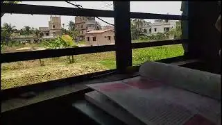 STUDY