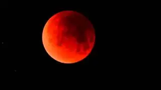 eclipstest