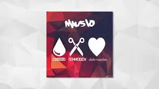 Mausio - Waschen, Schneiden, Liebe Machen